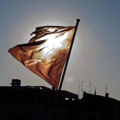 G12_IMG_2032