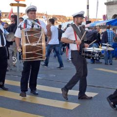 G12_IMG_2038