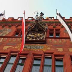 G12_IMG_2043