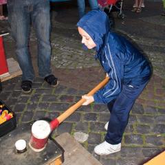 G12_IMG_2052
