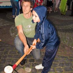 G12_IMG_2053