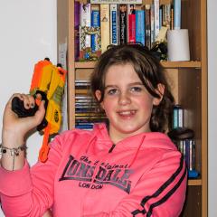 G12_2441lr4