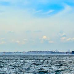 G12_0707
