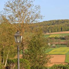 5D_8538lr_M