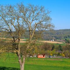 G12_0078lr_M