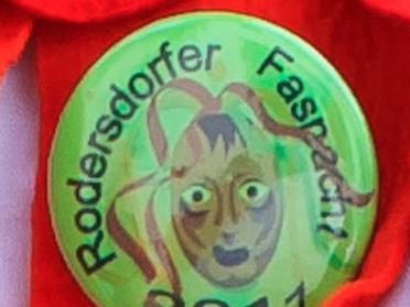 Rodersdorf_Fasnacht