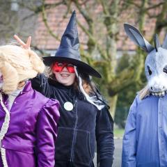 5D2-IMG_7704lr