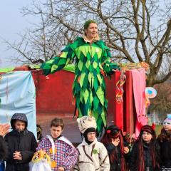 5D2-IMG_7706lr