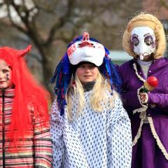 5D2-IMG_7707lr