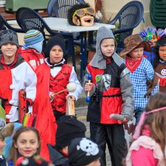 5D2-IMG_7733lr