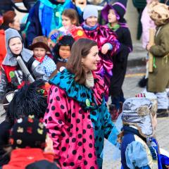 5D2-IMG_7734lr