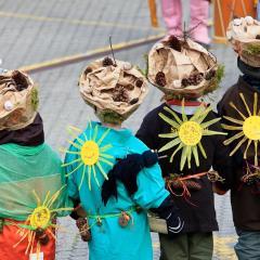 5D2-IMG_7737lr
