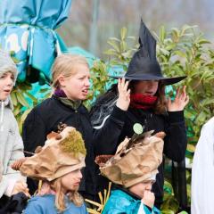 5D2-IMG_7745lr