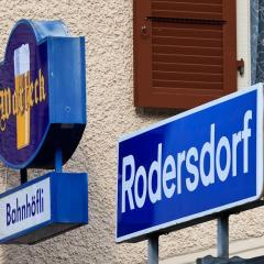 5D2-IMG_7751lr