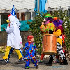 5D2-IMG_7753lr