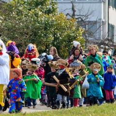 5D2-IMG_7755lr