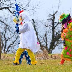 5D2-IMG_7763lr