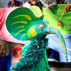 5D2-IMG_7784lr