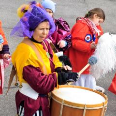 G12-IMG_0434lr