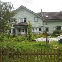 DSCN0407