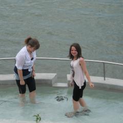 DSCN0408