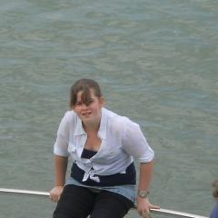 DSCN0411