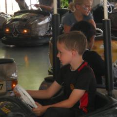 DSCN0413