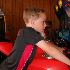 DSCN0415