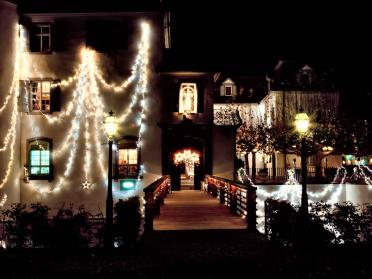 Bottmingen_Castle