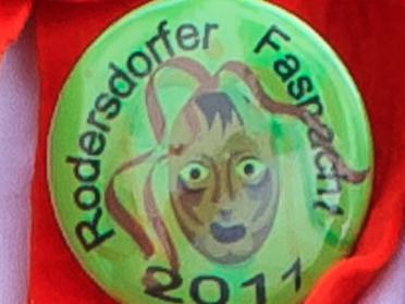 Rodersdorf_Fasnacht