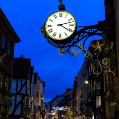 5D3_5X9A0650lr4