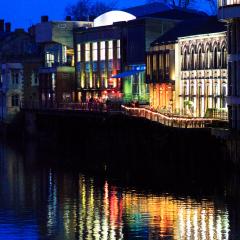 5D3_5X9A0653lr4
