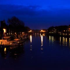 5D3_5X9A0655lr4