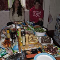 2012-04-27T21-35-27_0
