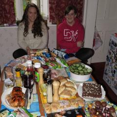 2012-04-27T21-35-27_1