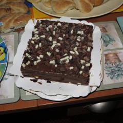 2012-04-27T21-35-27_2