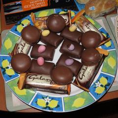 2012-04-27T21-35-27_3