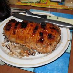 2012-04-27T21-35-27_4