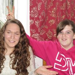 2012-04-27T21-35-27_5