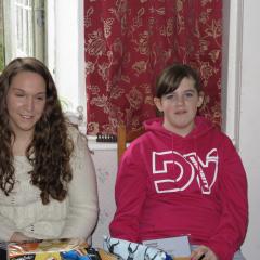 2012-04-27T21-35-27_6