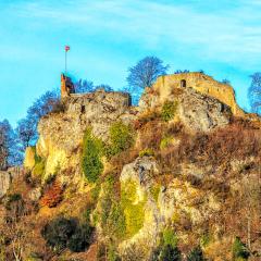 5D_11430-Editlr4