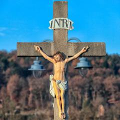 5D_11514-Editlr4