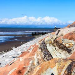 IMG_4093lr4