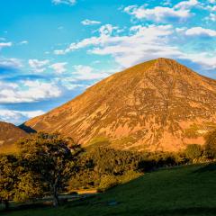 IMG_4122-Editlr4