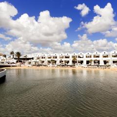 2013, Lanzarote