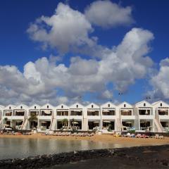 2013, Lanzarote