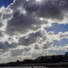 2013, Lanzarote