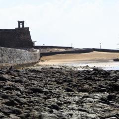 2013, Lanzarote