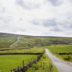 North York Moors