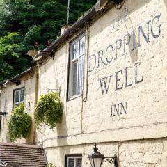 Knaresborough